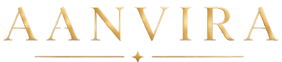 aanvira.in